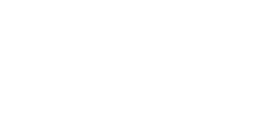 ALTERNANCIA