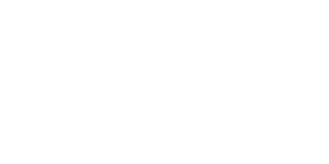 CODIGOS_ATRIBUTOS