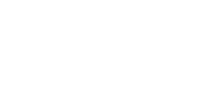 COLEGIO_LAMEGO