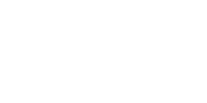 SIACFOR
